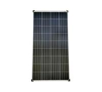 Modulo Solare Pannello Cella 30 50 80 100 130 140 150 Watt Poli Fotovoltaico