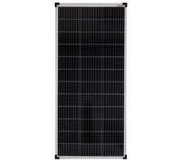 Modulo Solare Pannello Cella 50 80 100 130 140 150 160 165 180 Watt