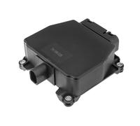 Modulo Solenoide Elettronico Per Audi A3 Vw Golf V 2.0 TDI 16V 6Q0906625E