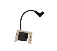 Modulo solido bobina di accensione 34443 34443A 34443B per Tecumseh per Toro per Troybilt per per MTD 4hp 5hp 6hp 7hp 34443C 34443D