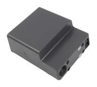 Modulo soluzione detergente compatibile con parti Mova P-50 Pro Ultra Uum for parti di elettrodomestici