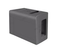 Modulo soluzione detergente originale, compatibile con Mova P70 Pro Ultra, parti