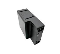 Modulo soluzione di pulizia automatica compatibile con Dreame | For X50 X40 Ultra Completo/X40 Master/L10s Ultra Heat/L10s Ultra Gen2/L10s Ultra Gen3/L40 Ultra/X40 Ultra/X30