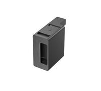 Modulo soluzione di pulizia automatica, compatibile con DREAME L10s Ultra Gen 2, accessori for aspirapolvere robot pezzi di ricambio