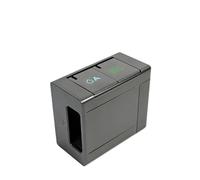 Modulo soluzione di pulizia automatica, compatibile con Mova Z60 Ultra Roller completo, accessori for aspirapolvere robot pezzi di ricambio