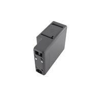 Modulo soluzione di pulizia automatica, compatibile for MOVA E40 Ultra / E30 Ultra / P50 Pro Ultra / E30 Pro Plus, accessori for aspirapolvere robot pezzi di ricambio