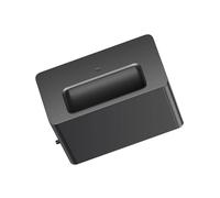 Modulo soluzione di pulizia automatica originale, compatibile con Mova E40 Ultra / P50 Ultra / P10 Pro Ultra Gen 2, robot aspirapolvere Accessori