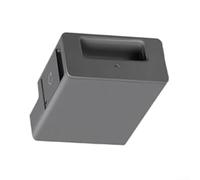 Modulo Soluzione di Pulizia Automatica Per Mova Per P50 Pro Per Ultra Robot Aspirapolvere, Moduli di Ricambio Aspirapolvere Sistema di Dispenser Autopulente