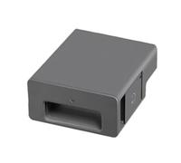 Modulo Soluzione Pulizia Efficiente Rimozione Macchie Minimizzata Evaporazione