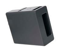 Modulo Soluzione Pulizia per Dreame Per X40 Per Ricambi Aspiratori Ultra Complet