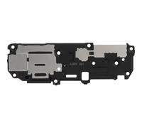 Modulo Sonoro Clappio Samsung Galaxy S25 FE con Buzzer Nero