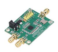 Modulo Sorgente Segnale RF, Scheda Segnali MAX2870 4dB 1dB +2dB +5dB Punto e Frequenza Sweep Buon Rumore di Fase per Infrastrutture Radio per Comunicazioni