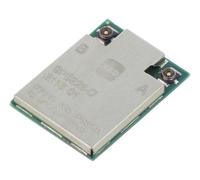 Modulo SPB228-D-1: IoT Bluetooth 5,WiFi SMD 16x12x1,7mm I-PEX (u.FL) x2...