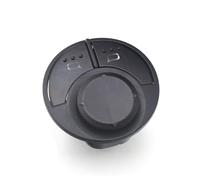 Modulo Specchio Compatibile Con Fox Per Gol Per Saveiro 2004-2010 5Z0959565A 5Z0 959 565 A Pulsante Regolazione Interruttore Specchietto Retrovisore Laterale