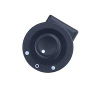 Modulo Specchio Compatibile con Kangoo 1998-2016 pulsante di regolazione dello specchietto retrovisore per auto interruttore di controllo esterno 8200214919