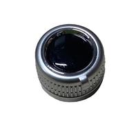 Modulo Specchio Compatibile Con Q5 8R A4 B8 Avant A5 8T 2008-2015 8K0959565A Pomello Regolazione Specchietto Retrovisore Anteriore Copertura Cromata