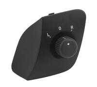 Modulo Specchio Compatibile con SEAT per Ibiza ST 2008-2016 Pulsante interruttore specchietto retrovisore 6J1959565A