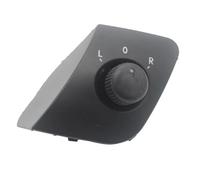 Modulo Specchio Compatibile Con Seat Per Ibiza V 6J 2008-2015 6J1959565A Interruttore Manopola Regolazione Specchietto Retrovisore