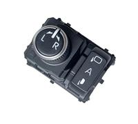 Modulo Specchio Compatibile Con Toyota Per Highlander 2021 84872-0E180 848720E180 Interruttore Controllo Regolazione Degli Specchietti Retrovisori