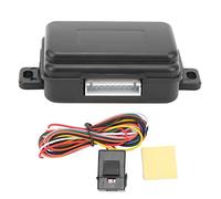 Modulo Specchio Pieghevole Automatico Moduli di Chiusura dello Specchio Unità di Controllo Modulo di Chiusura Pieghevole Specchietto Retrovisore Laterale Regolatore di Apertura Pieghevole Automatico