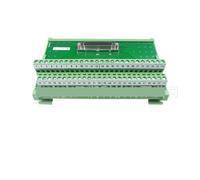 Modulo Splitter Serie SCSI JD-SI50U-M7
