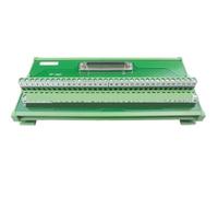 Modulo Splitter Serie SCSI JD-SI68U-M7