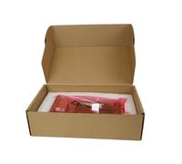 Modulo stack Dell 6NRW4 06NRW4 1x 24G per Force10 nuovo