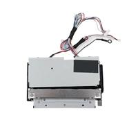 Modulo Stampante Termica 80mm, Compatibile con Gainscha, GP-U80300I