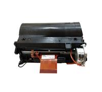 Modulo Stampante Termica, Compatibile con BIXOLON, SPP-R400 | Modulo sostitutivo SPP-R400, testina di stampa inclusa, riparazione stampante portatile
