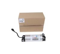 Modulo Start Stop ORG 9852039780 Per Peugeot 208 II 308 III 508 I 3008 Opel