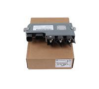Modulo Start Stop Originale Citroën C5 III 9818459680