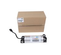 Modulo Start Stop Originale Peugeot 308 II 9852039780