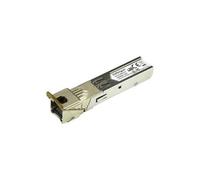 Modulo StarTech SFP (Mini-Gbic) 453154B21ST