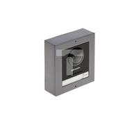 Modulo stazione gateway IP DS-KD8003-IME1(B)/SURFACE/EU