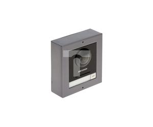 Modulo stazione gateway IP DS-KD8003-IME1(B)/SURFACE/EU