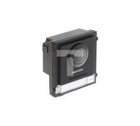 Modulo stazione gateway IP DS-KD8003Y-IME2