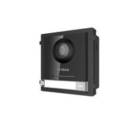 Modulo stazione gateway IP One 2 Mpx (Full HD) 180 gradi A2000-G