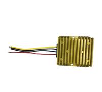 Modulo step-down DC-DC 36V 48V a 24V 12A Voltage Regulator