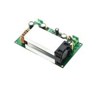 Modulo Step Down per Progetti Elettronici 12V-75V In 2.5V-60V Out 25A Max