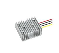 Modulo step-up da 12 24V a 40-72V, convertitore DC-DC da 3A con alimentatore boost(12V24V-42V 3A)