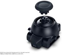 Modulo stick originale Sony PS5 CFI-ZSM1G per DualSense Edge