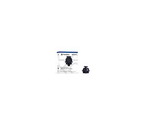 Modulo stick per controller wireless DualSense Edge, nero (9444497)