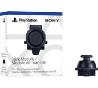 Modulo Stick Per Sony DualSense Edge Controller DualSense PS5 Nero