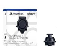 Modulo Stick ufficiale per controller PS5 DualSense Edge - Radio Frequency Safe