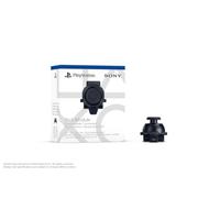 Modulo Stick ufficiale per controller PS5 DualSense Edge - Radio Frequency Safe