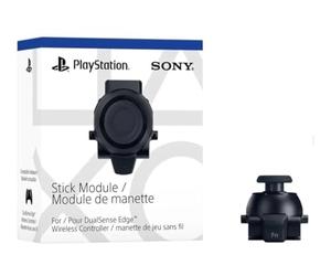 Modulo Stick ufficiale per controller PS5 DualSense Edge - Radio Frequency Safe