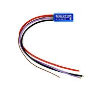 Modulo stop freno axel joost elektronic brake 2