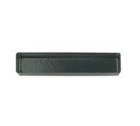 Modulo Strumentale ABS 30 Mm 1 Pezzo GEDORE Professionale Strumento Esperienza