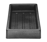 Modulo Strumento ABS 158 Mm 1 Pezzo GEDORE Professionale Strumento Esperienza