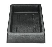 Modulo Strumento ABS 310 Mm 1 Pezzo GEDORE Professionale Strumento Esperienza